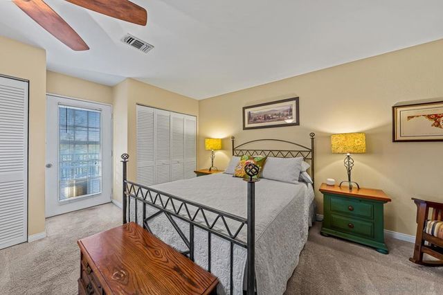 7212 Florey St, San Diego, CA 92122