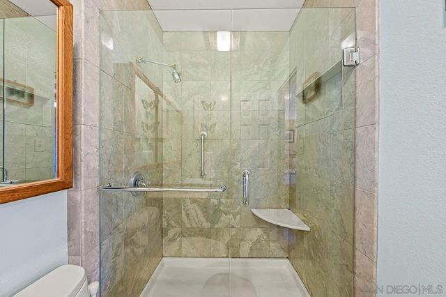 7212 Florey St, San Diego, CA 92122