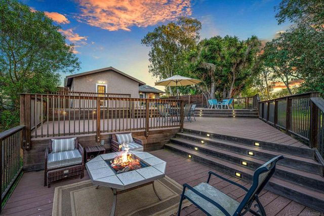 7212 Florey St, San Diego, CA 92122