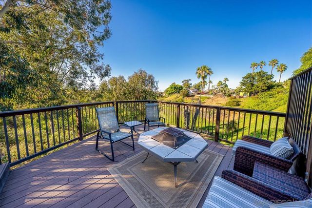 7212 Florey St, San Diego, CA 92122
