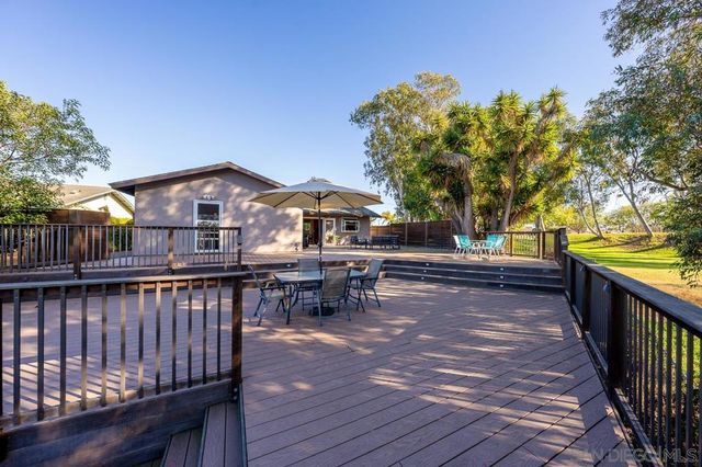 7212 Florey St, San Diego, CA 92122
