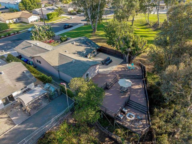 7212 Florey St, San Diego, CA 92122