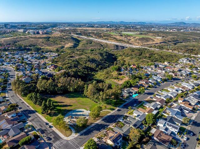7212 Florey St, San Diego, CA 92122