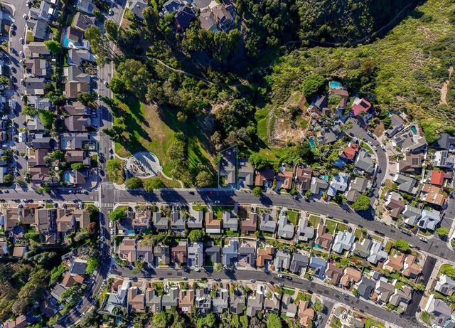 7212 Florey St, San Diego, CA 92122
