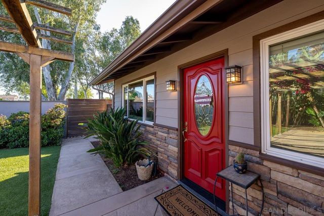 7212 Florey St, San Diego, CA 92122