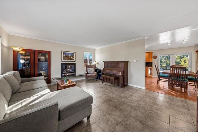 7212 Florey St, San Diego, CA 92122
