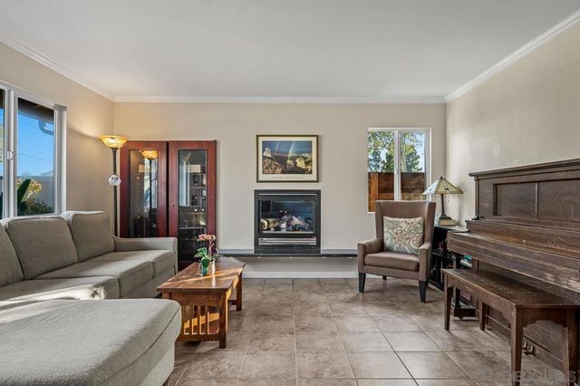 7212 Florey St, San Diego, CA 92122