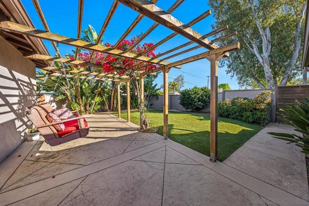 7212 Florey St, San Diego, CA 92122 — photo 4