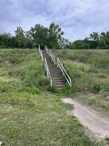 20 Ball Park Rd, Big Sandy, TN 38221