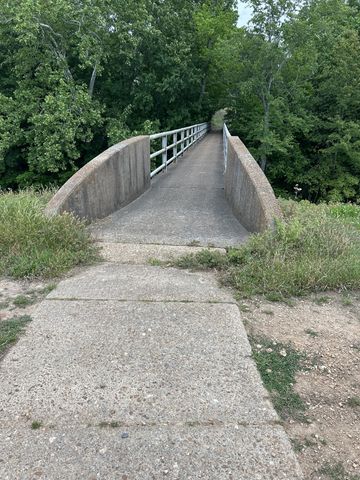 20 Ball Park Rd, Big Sandy, TN 38221