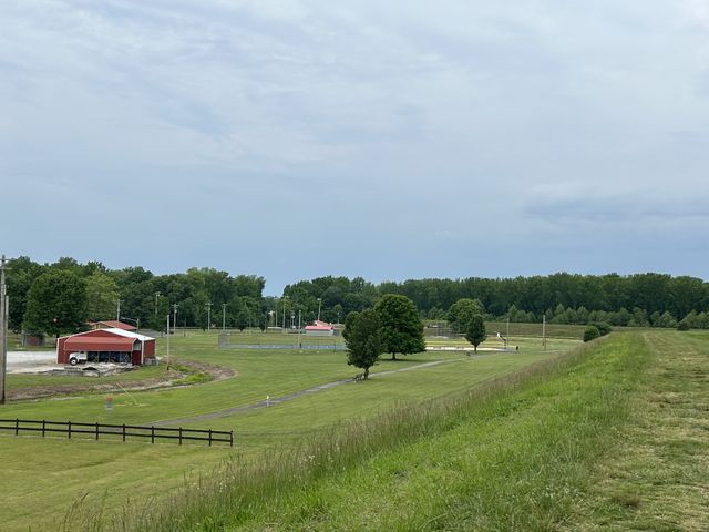 20 Ball Park Rd, Big Sandy, TN 38221