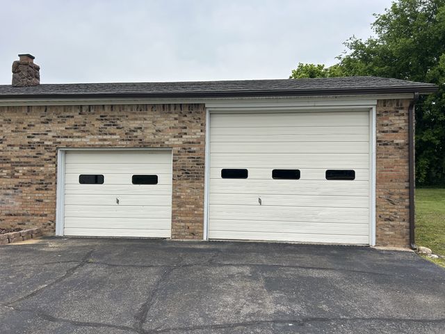 20 Ball Park Rd, Big Sandy, TN 38221