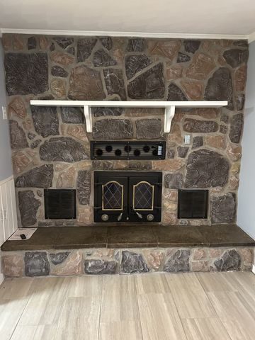 20 Ball Park Rd, Big Sandy, TN 38221