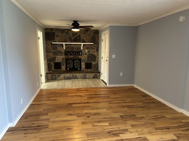20 Ball Park Rd, Big Sandy, TN 38221