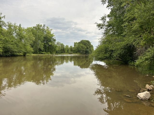 20 Ball Park Rd, Big Sandy, TN 38221