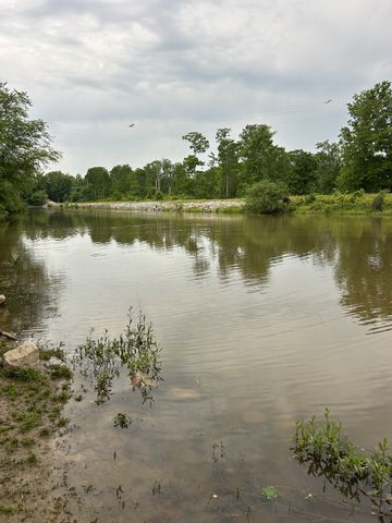 20 Ball Park Rd, Big Sandy, TN 38221