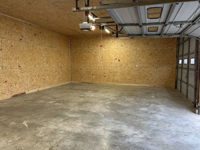 20 Ball Park Rd, Big Sandy, TN 38221