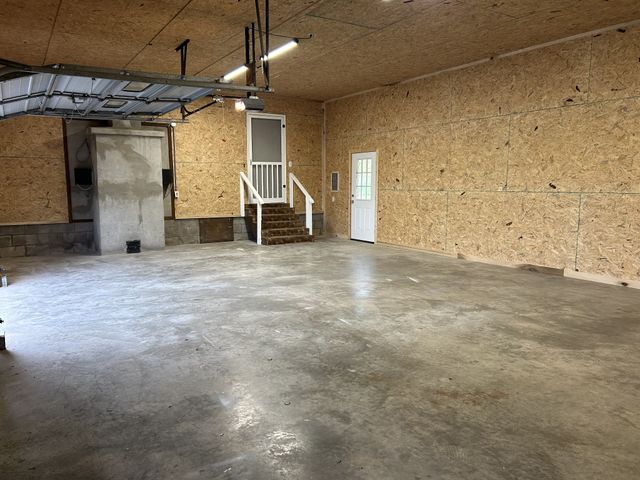 20 Ball Park Rd, Big Sandy, TN 38221