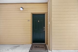 7800 POINT MEADOWS Drive, 1316, Jacksonville, FL 32256