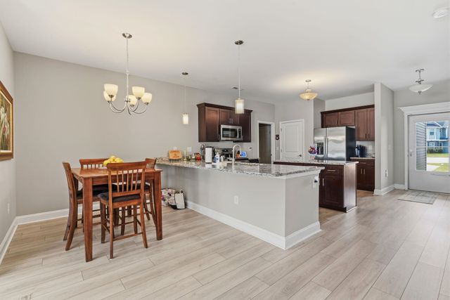 748 Hobonny Loop, Longs, SC 29568