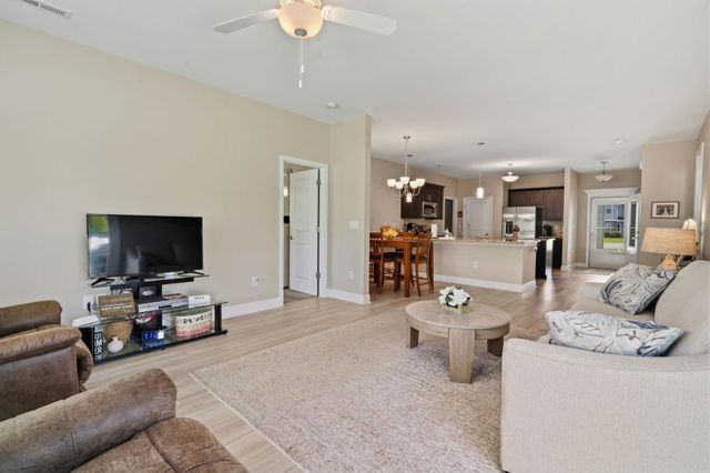 748 Hobonny Loop, Longs, SC 29568