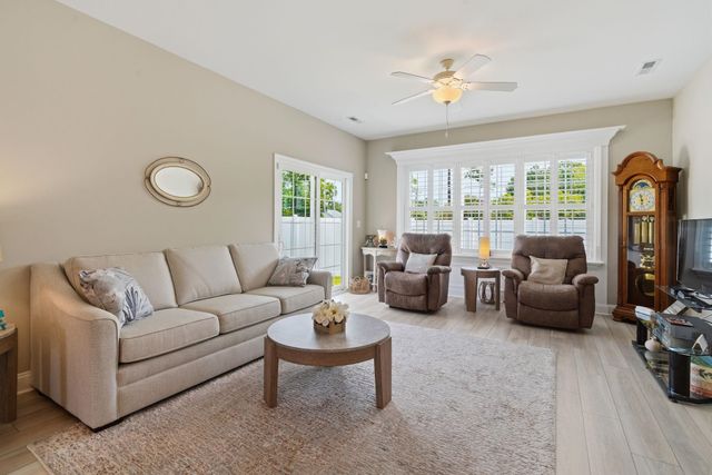 748 Hobonny Loop, Longs, SC 29568