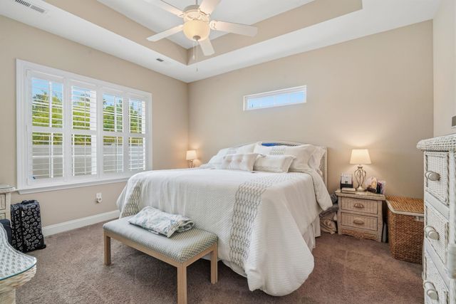 748 Hobonny Loop, Longs, SC 29568