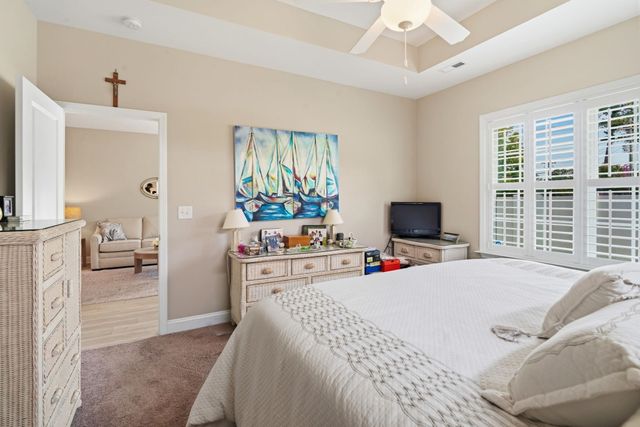 748 Hobonny Loop, Longs, SC 29568