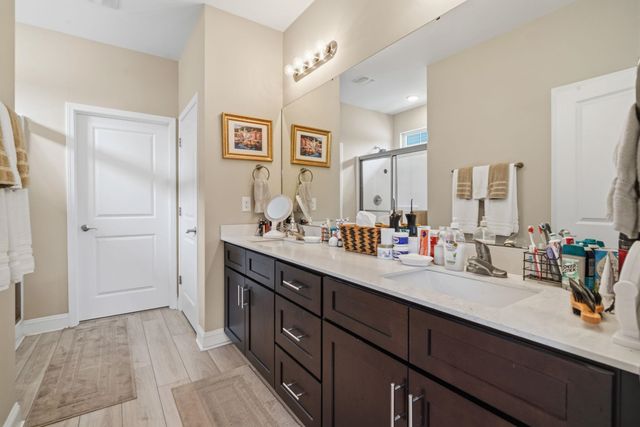 748 Hobonny Loop, Longs, SC 29568