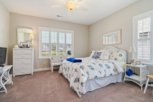 748 Hobonny Loop, Longs, SC 29568