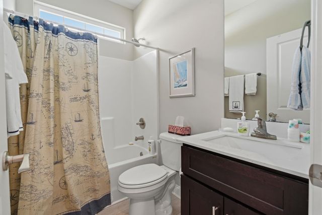 748 Hobonny Loop, Longs, SC 29568