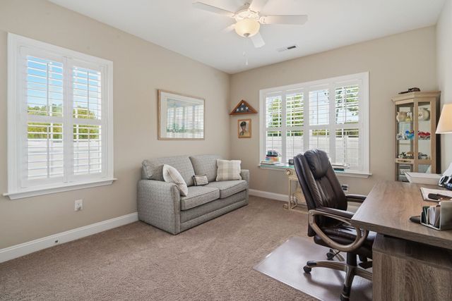 748 Hobonny Loop, Longs, SC 29568