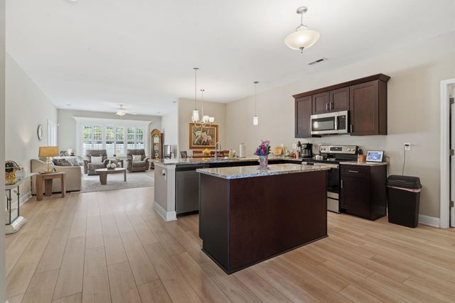 748 Hobonny Loop, Longs, SC 29568