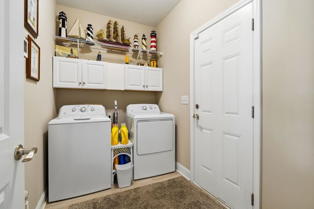748 Hobonny Loop, Longs, SC 29568