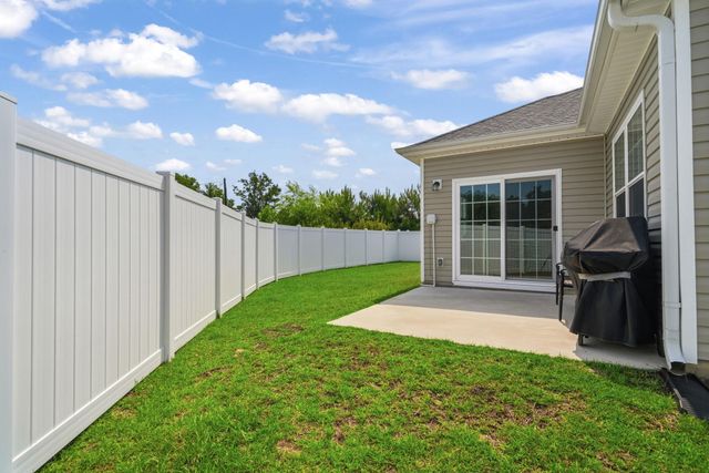 748 Hobonny Loop, Longs, SC 29568