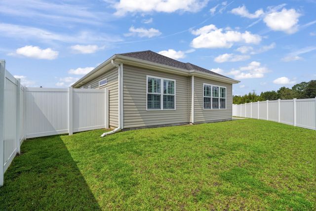 748 Hobonny Loop, Longs, SC 29568
