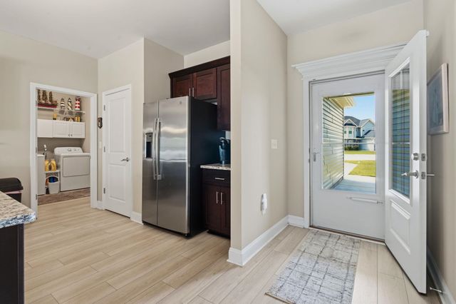 748 Hobonny Loop, Longs, SC 29568