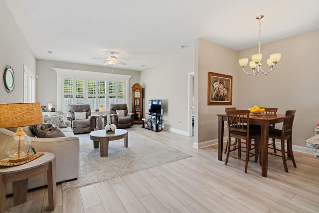 748 Hobonny Loop, Longs, SC 29568