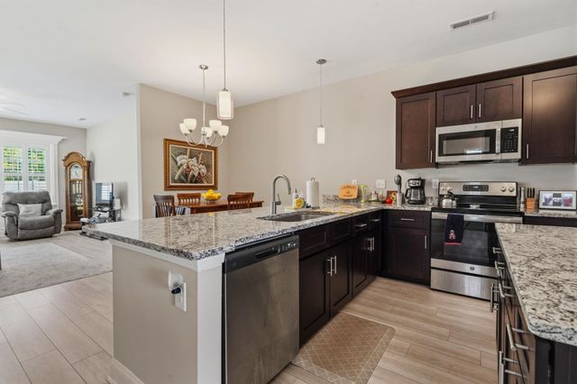 748 Hobonny Loop, Longs, SC 29568