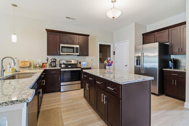 748 Hobonny Loop, Longs, SC 29568