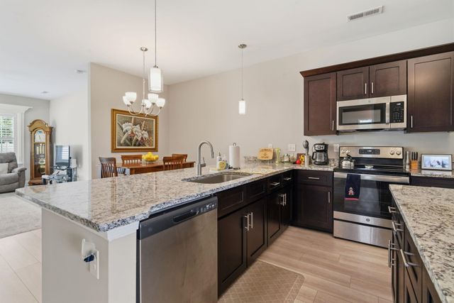 748 Hobonny Loop, Longs, SC 29568