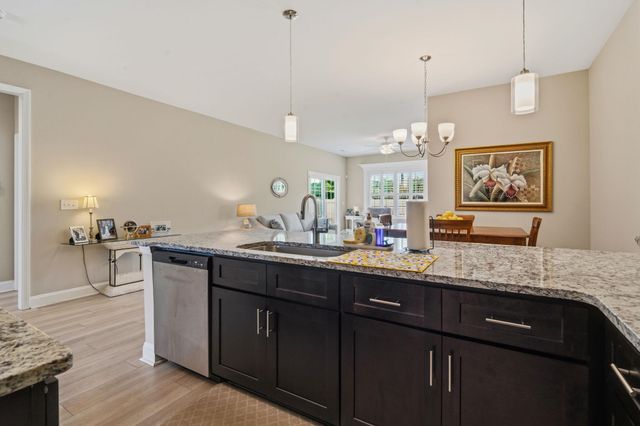 748 Hobonny Loop, Longs, SC 29568