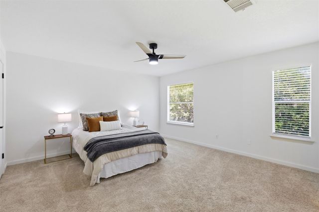 13722 CAMBOURNE DR, Pflugerville, TX 78660