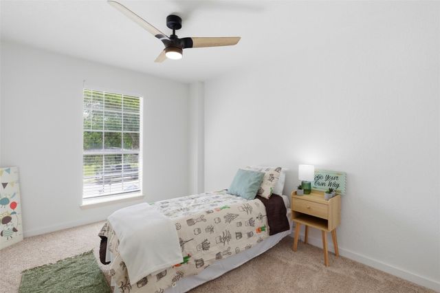 13722 CAMBOURNE DR, Pflugerville, TX 78660