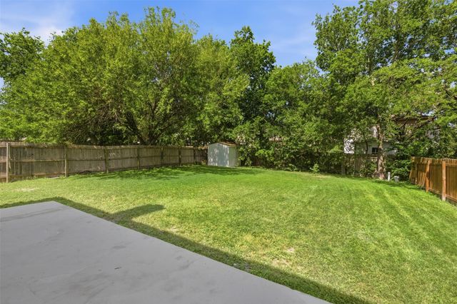 13722 CAMBOURNE DR, Pflugerville, TX 78660