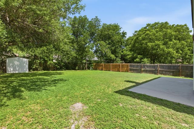 13722 CAMBOURNE DR, Pflugerville, TX 78660
