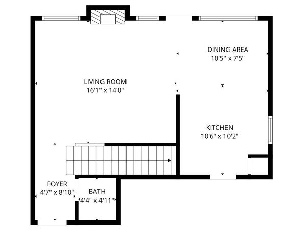 13722 CAMBOURNE DR, Pflugerville, TX 78660