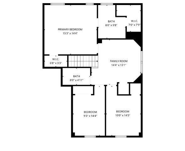 13722 CAMBOURNE DR, Pflugerville, TX 78660