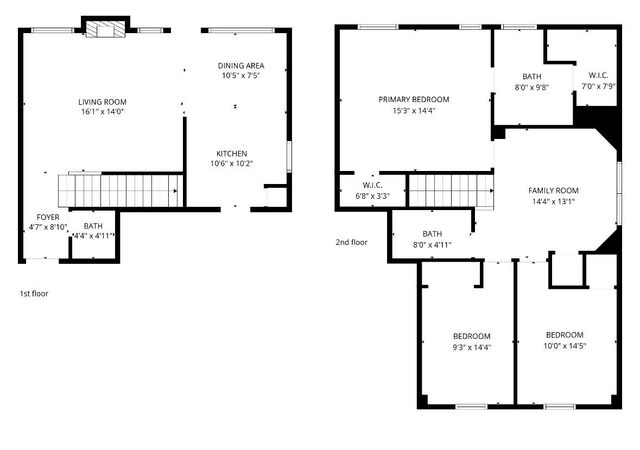 13722 CAMBOURNE DR, Pflugerville, TX 78660