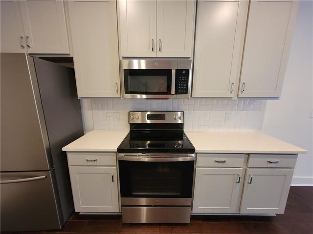 6334 Scudders Drive, Lithonia, GA 30058